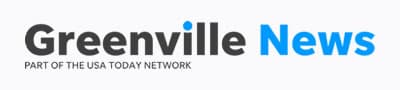 Greenville, SC News Greenville, SC News