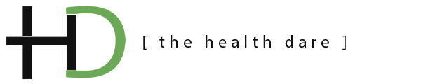 health-dare-logo