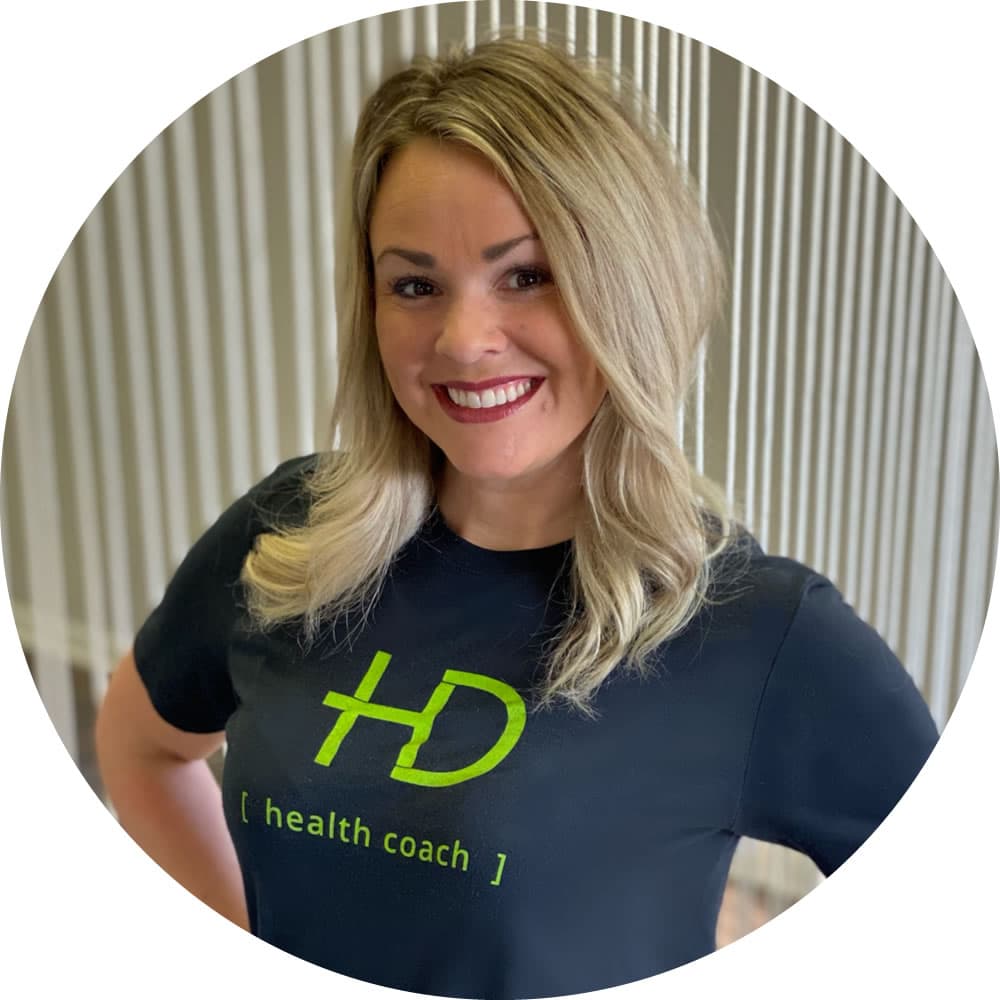 Elizabeth Leja - The Health Dare health-dare-team-bridget-morris-trammell-2