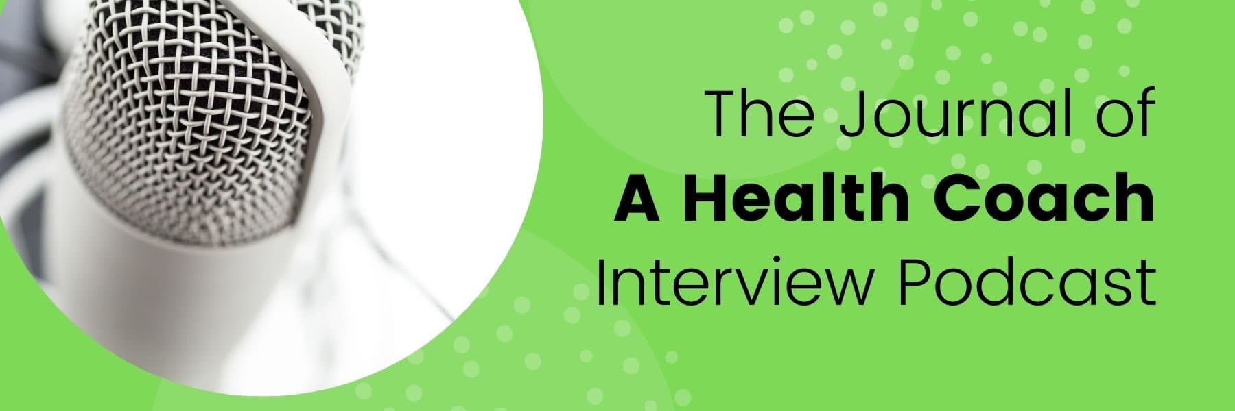 health-coach-podcast-interviews-physical-therapy-dr-jordan-floyd-on-exercise limitations-2