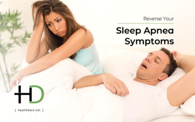 Sleep Apnea Treatment, Sleep Apnea Symptoms