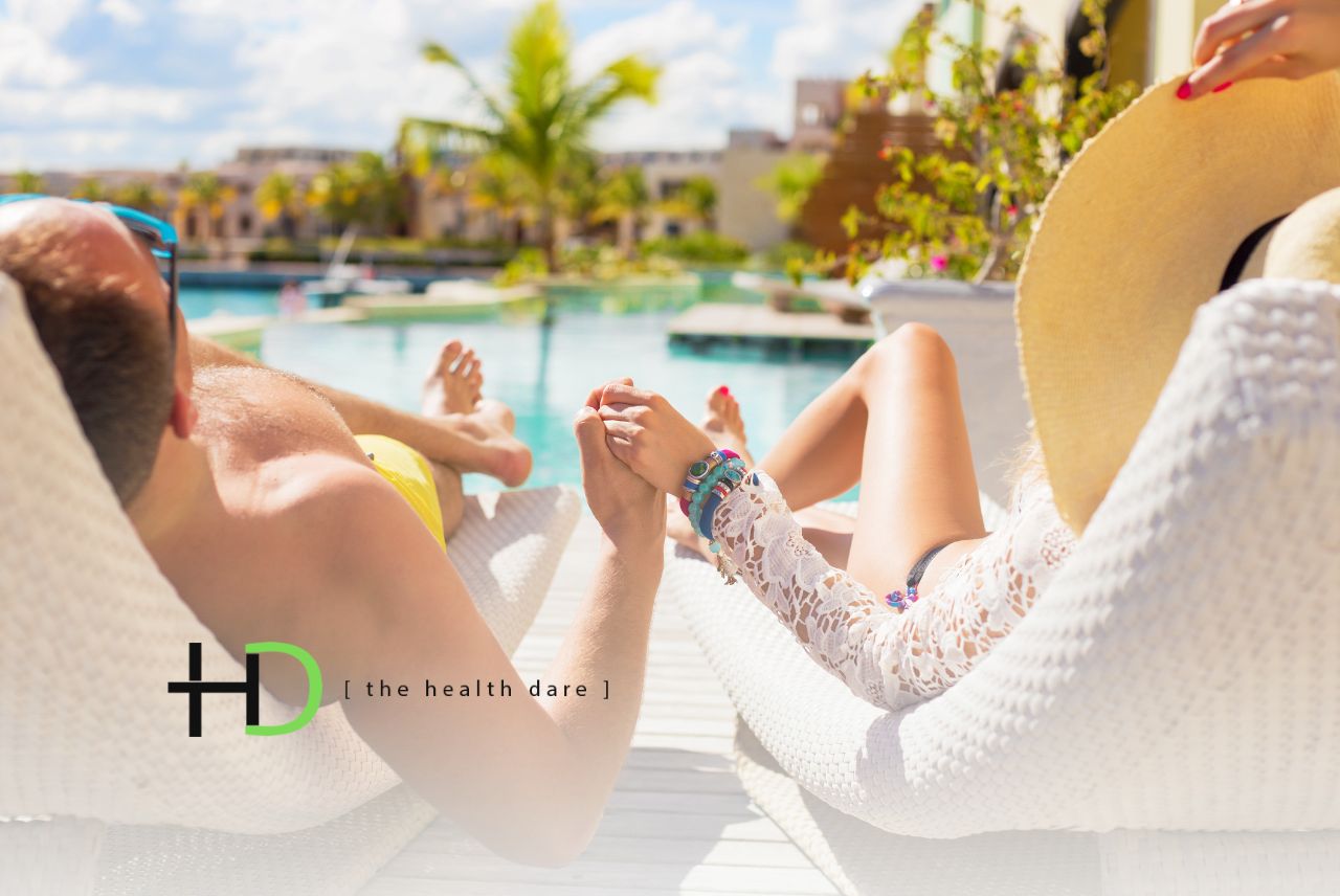 Get Your Beach Body Ready for the Summer Season its-summertime-time-to-get-your-beach-body-ready-weight-loss-clinic-near-me-south-carolina